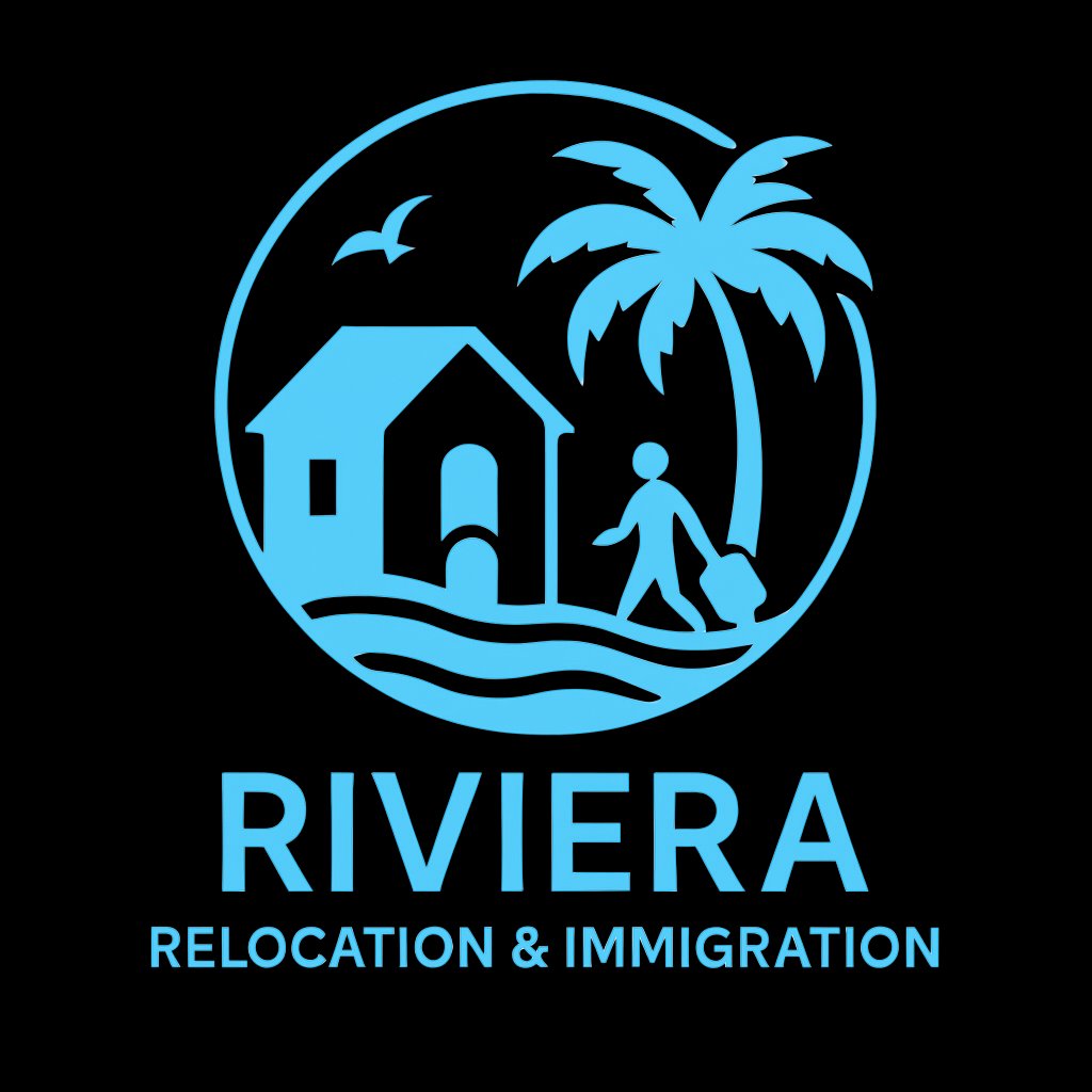 Relocation Riviera